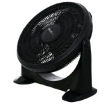 ventilateur-hge-express-80w-noir