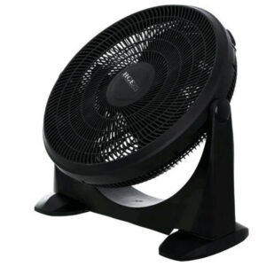 ventilateur-hge-express-80w-noir