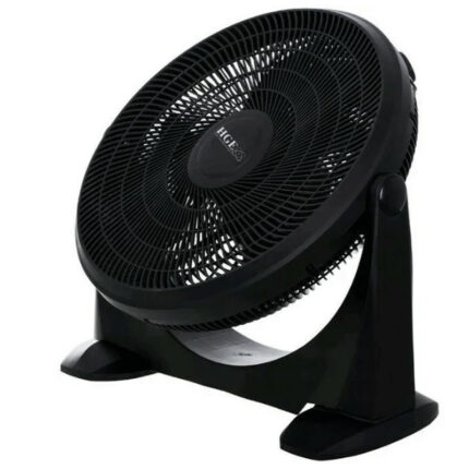 ventilateur-hge-express-80w-noir