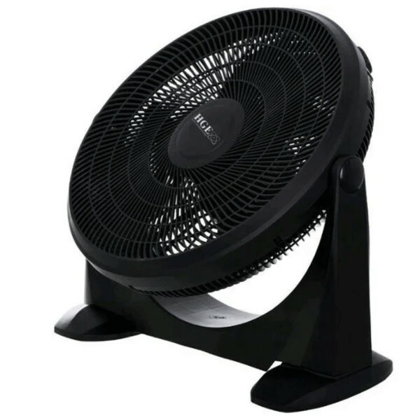 ventilateur-hge-express-80w-noir