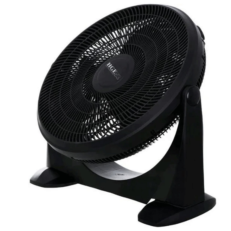ventilateur-hge-express-80w-noir