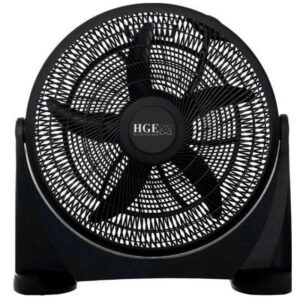 ventilateur-hge-express-80w-noir