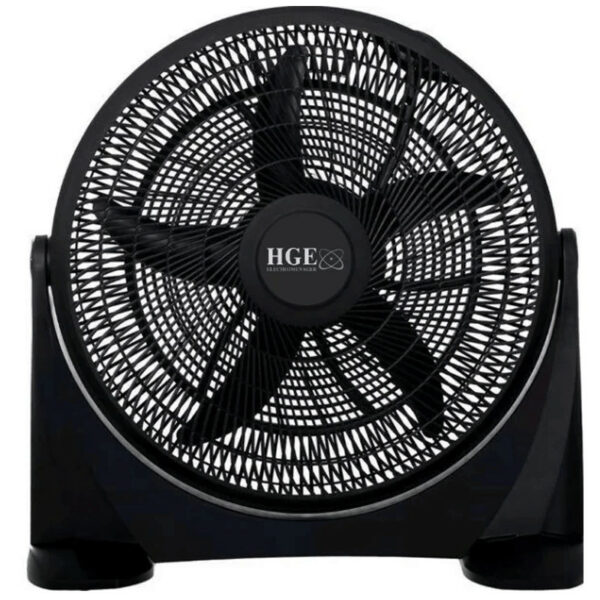 ventilateur-hge-express-80w-noir
