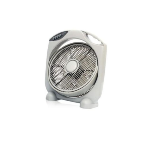 ventilateur-mural-hge-60w---blanc1_2