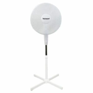 ventilateur-sur-pieds-techwood-tve-433-40w-blanc