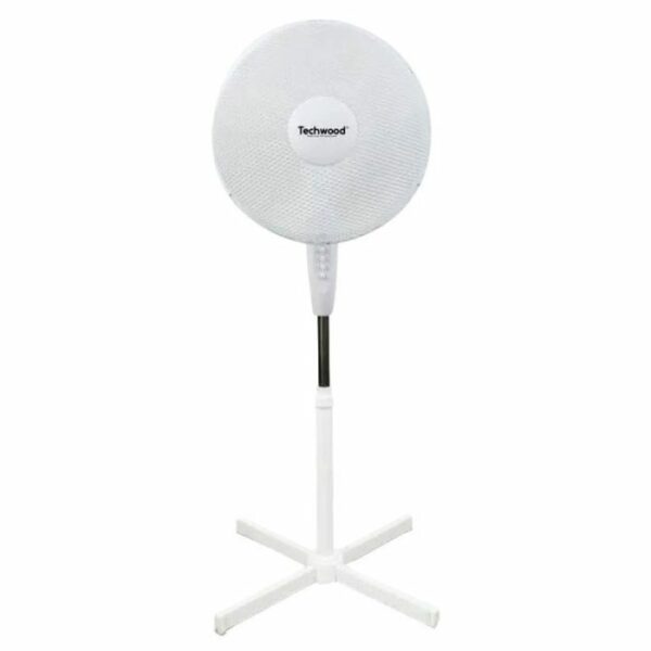 ventilateur-sur-pieds-techwood-tve-433-40w-blanc