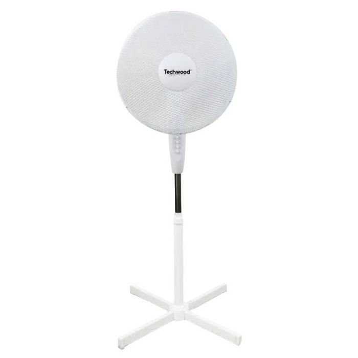 ventilateur-sur-pieds-techwood-tve-433-40w-blanc