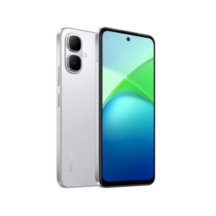 Infinix-Smart-10 (1)