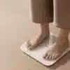 MI SMART SCALE S200 DARK GREY