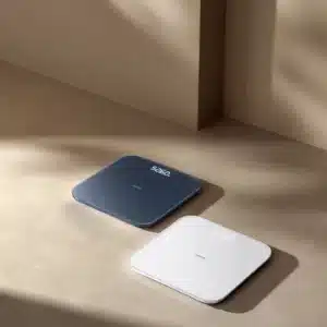 MI SMART SCALE S200 DARK GREY