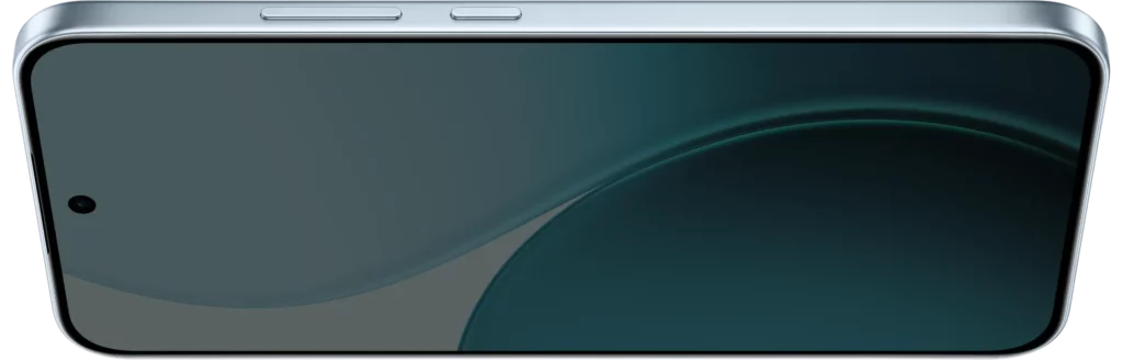 Oppo Reno 14 F 5G 12 Go 512Go