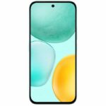 SMARTPHONE HONOR X6C-5