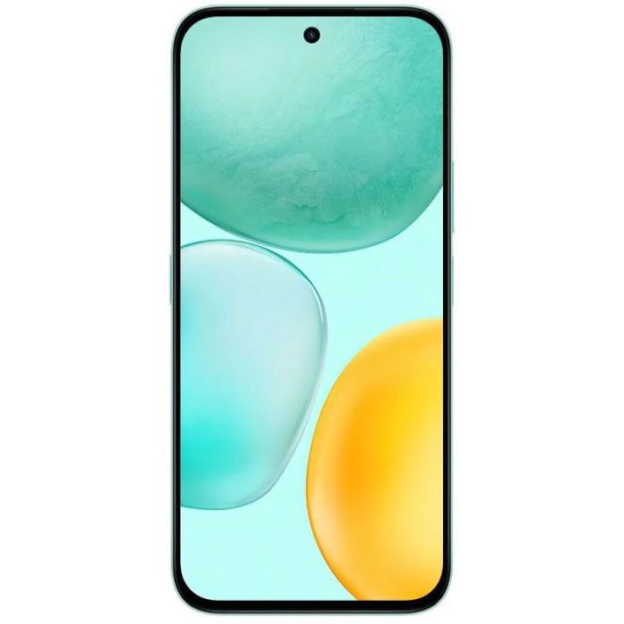 SMARTPHONE HONOR X6C-5