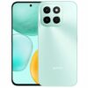 SMARTPHONE HONOR X6C