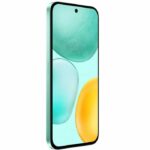 SMARTPHONE HONOR X6C-5