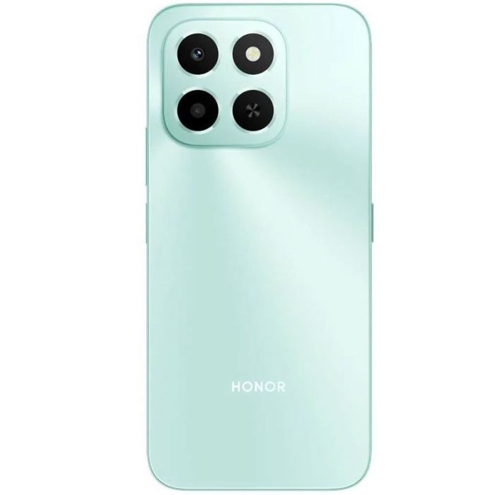 SMARTPHONE HONOR X6C-5
