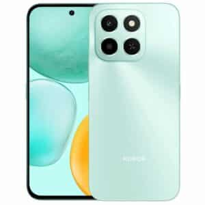 SMARTPHONE HONOR X6C