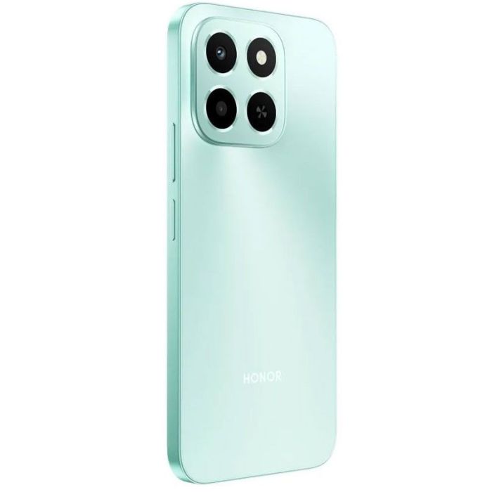 SMARTPHONE HONOR X6C-5