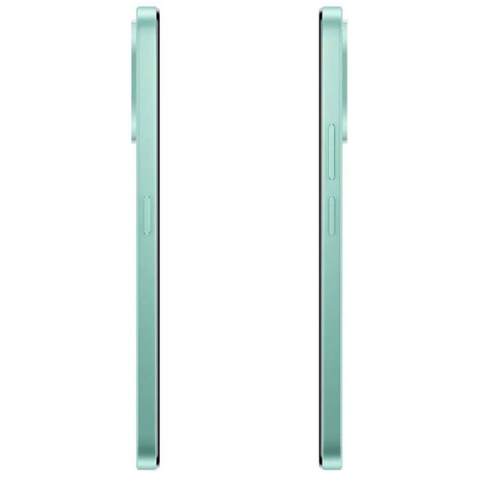 SMARTPHONE HONOR X6C-5