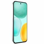 SMARTPHONE HONOR X6C 6GO 128GO BLANC – Image 3