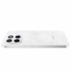 SMARTPHONE HONOR X6C 6GO 128GO BLANC