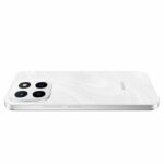 SMARTPHONE HONOR X6C 6GO 128GO BLANC