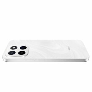 SMARTPHONE HONOR X6C 6GO 128GO BLANC