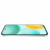 SMARTPHONE HONOR X6C 6GO 128GO BLANC