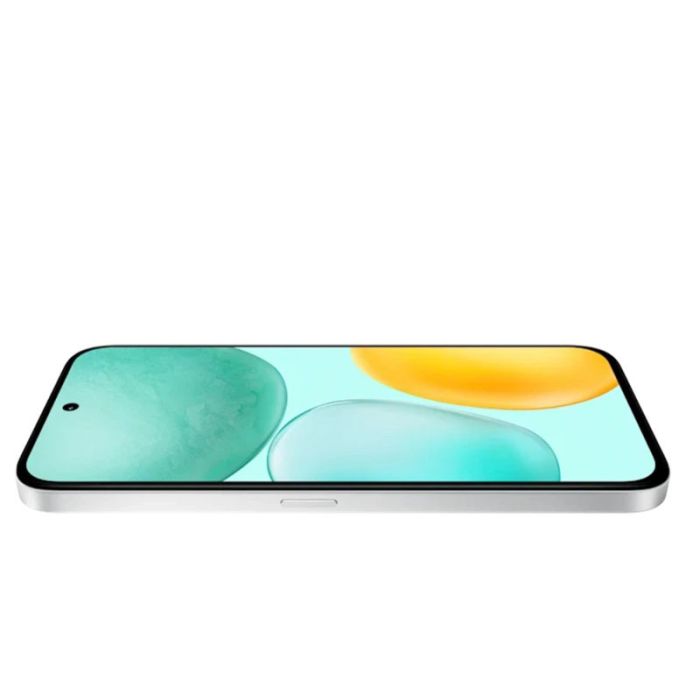 SMARTPHONE HONOR X6C 6GO 128GO BLANC