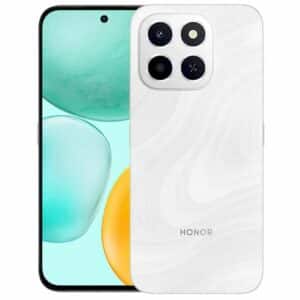 SMARTPHONE HONOR X6C 6GO 128GO BLANC