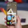 SMARTPHONE INFINIX NOTE 50S 5G-1