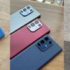 SMARTPHONE INFINIX NOTE 50S 5G