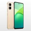 SMARTPHONE INFINIX SMART 10 3GO 64GO - GOLD