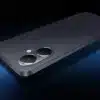 SMARTPHONE TECNO SPARK GO 2 3GO 64G