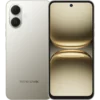 SMARTPHONE TECNO SPARK GO 2 3GO 64GO GRIS