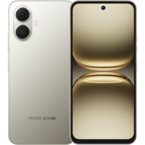 SMARTPHONE TECNO SPARK GO 2 3GO 64GO GRIS