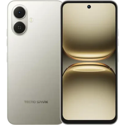 SMARTPHONE TECNO SPARK GO 2 3GO 64GO GRIS