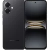 SMARTPHONE TECNO SPARK GO 2 3GO 64GO NOIR