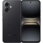 SMARTPHONE TECNO SPARK GO 2 3GO 64GO NOIR