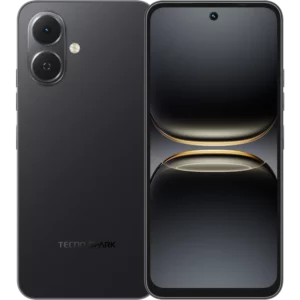 SMARTPHONE TECNO SPARK GO 2 3GO 64GO NOIR