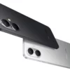 SMARTPHONE TECNO SPARK GO 2 3GO 64GO NOIR1
