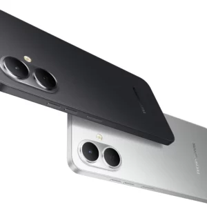 SMARTPHONE TECNO SPARK GO 2 3GO 64GO NOIR1