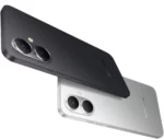 SMARTPHONE TECNO SPARK GO 2 3GO 64GO NOIR1