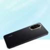 SMARTPHONE XIAOMI REDMI A5 4G 3-64GO -5