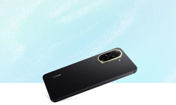 SMARTPHONE XIAOMI REDMI A5 4G 3-64GO -5