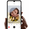 SMARTPHONE XIAOMI REDMI A5 4G 4-128GO