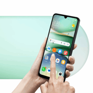 SMARTPHONE XIAOMI REDMI A5 4G 4-128GO