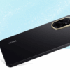 SMARTPHONE XIAOMI REDMI A5 4G 4-128GO