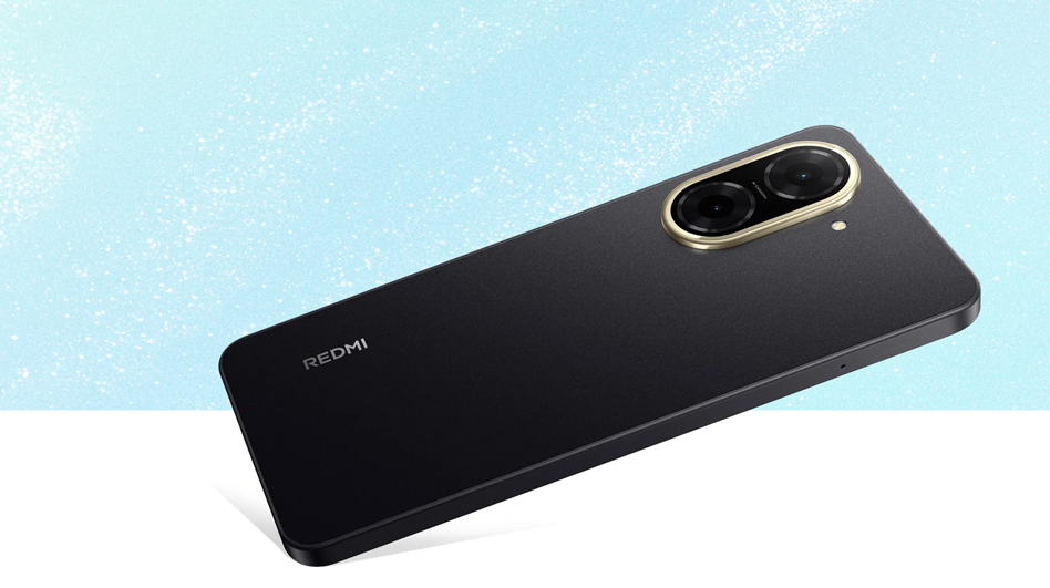SMARTPHONE XIAOMI REDMI A5 4G 4-128GO
