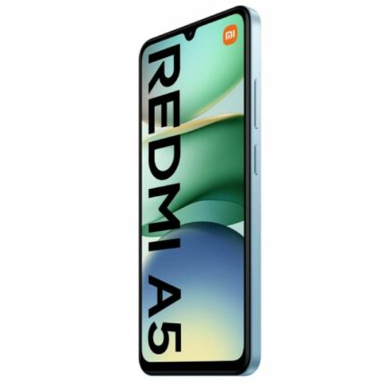 SMARTPHONE XIAOMI REDMI A5 4G 4 128GO – BLEU